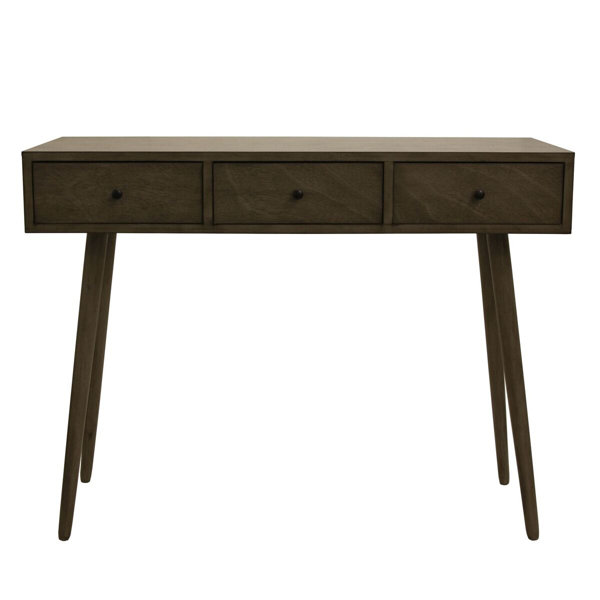 Wayfair arsenault console deals table